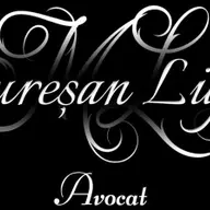Muresan Ligius - avocat