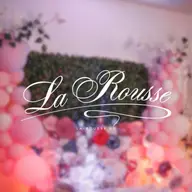 Petrecere 8 martie by La Rousse Timisoara
