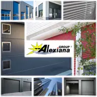 Produsele de la Alexiana.ro au 11 ani garanție, termen unic pe nișa furnizorilor de uși de garaj