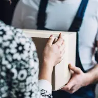 5 sfaturi pentru ca produsele tale să ajungă în siguranță la destinatar
