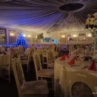 Sala de evenimente in Mosnita Noua