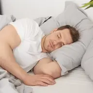 3 pași pentru un somn mai bun noaptea