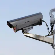 Ce rol are un sistem de camere de supraveghere la ghiseele pentru diverse plati?