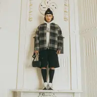 Clasic și cool: află totul despre sneakerșii adidas Samba OG