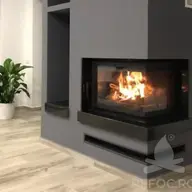 Păreri PEFOC: meșterii prezintă 6 tipuri de șeminee în funcție de design și buget