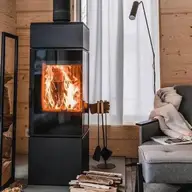 Sobele cu șamotă: soluția eficientă și ecologică pentru confort termic și design fermecător în casa ta!