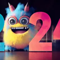 Cât costă și cum folosești un spot animat în 2024