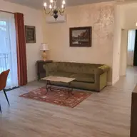 Inchiriez apartament 2 camere zona Braytim