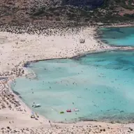 Petrece o vacanta in Creta si afla de ce mai este numita si Insula Zeilor!