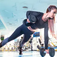 Aminoacizi JP - cheia performantei atletice si refacerii musculare