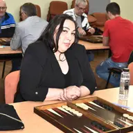 Cupa de Primavara la Table Dudestii Noi 30 martie 2024