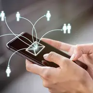 Ghid complet pentru implementarea Bulk SMS de la Vodafone în strategia de SMS Marketing