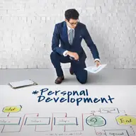 Inteligența emoțională: o investiție în succesul personal