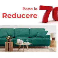Lichidare magazin mobila Impero