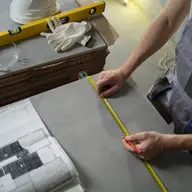 Montarea plăcilor - tot ce trebuie să știi
