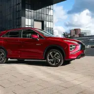 Promotor deschide o nouă reprezentanță Mitsubishi în Timișoara