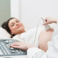Când se face morfologia fetală de trimestrul 3?