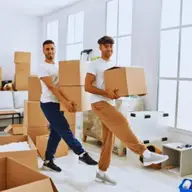 Mutari si relocari in Timisoara