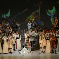 Otello
