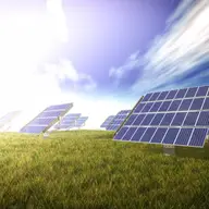 Panouri solare în Brașov: o alegere responsabilă ce aduce numeroase beneficii
