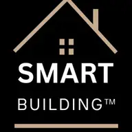 Smart Building