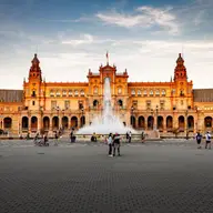 Pleci în vacanță în Spania? Iată 3 lucruri mai puțin cunoscute de care trebuie să ții cont pentru o vacanță de succes
