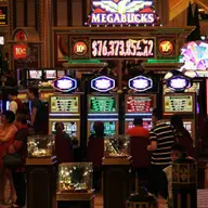 Wynn Palace Casino: o bijuterie strălucitoare
