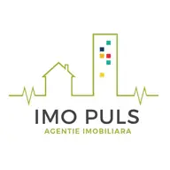 Agentia imobiliara ImoPuls