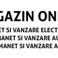 Amanet laptop: soluții eficiente și sigure cu Cashbook