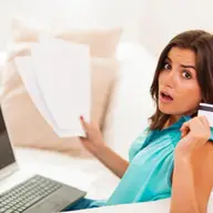 Avantajele creditării online