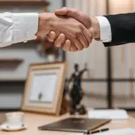 Contestarea amenzilor și sancțiunilor administrative