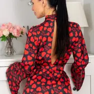 Curățenia de primăvară: cum să îți creezi garderoba de lenjerie intimă de la zero