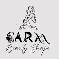 Tratamente de remodelare corporală și facială