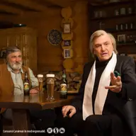 Caraiman te invită să-ți tragi sufletul