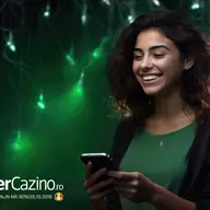 Top 5 reguli de care trebuie să ții cont atunci când joci Blackjack