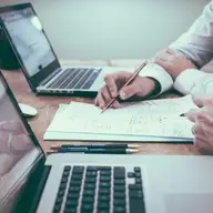 Costul unei campanii SEO: cum se calculează bugetul