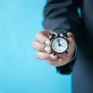 Urgență financiară? Află cum să beneficiezi de un credit rapid online în câteva minute