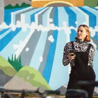 Cum să iei un credit urgent online în Timișoara