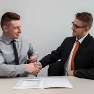 Mituri și realități despre creditul rapid fără verificare ANAF
