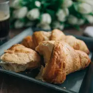 Cuptor de patiserie: cum pot beneficia timisorenii de calitatea produselor lor preferate?
