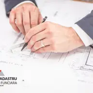 Cum se poate obține online un extras de carte funciară?