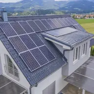 3 sisteme de integrat într-o casă inteligentă