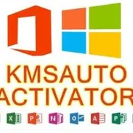Verificarea Os win capabilitățile actuale ale licenței cu KMSauto NET