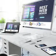 Marketingul Digital îți va duce afacerea la următorul nivel