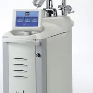 Lipoaspiratie cu laser