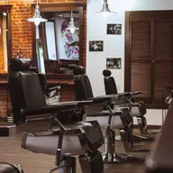 3 reguli de aur pentru buna dezvoltare a unui salon de frizerie