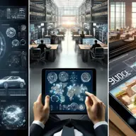 Cum te ajută un software SFA să îți eficientizezi vânzările