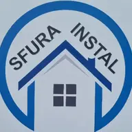 Sfura Instal