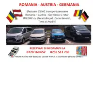 Ales Trans