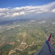 Cum sa dai mai putini bani pe un bilet de avion